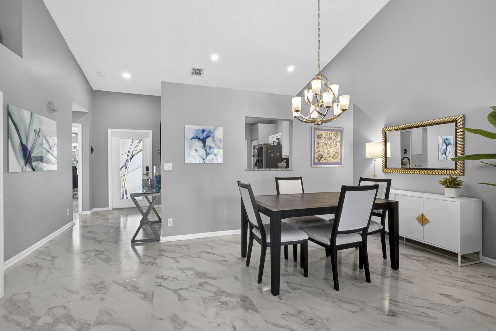 WELLINGTONS EDGE PAR 78 PH 2 - Residential