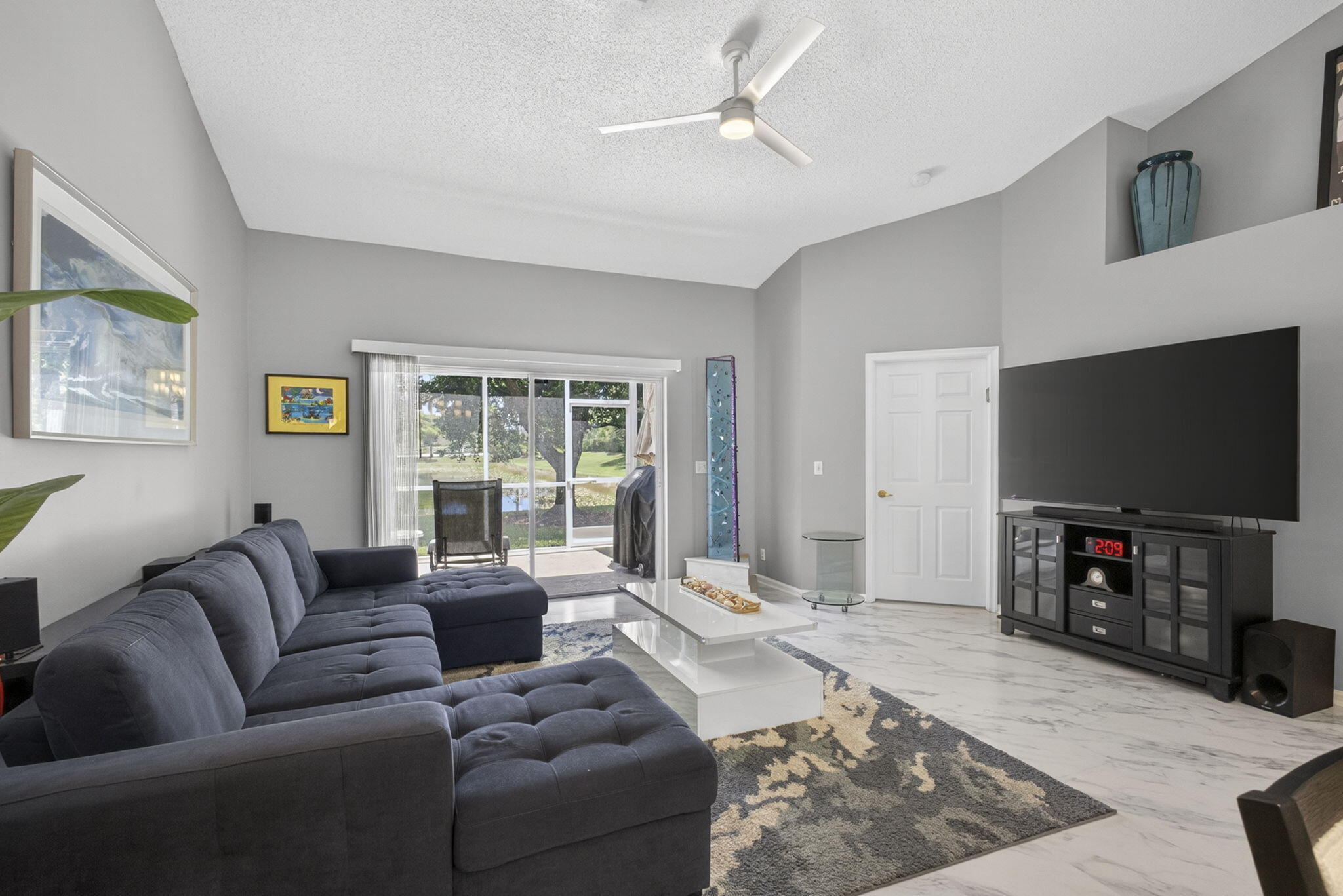 WELLINGTONS EDGE PAR 78 PH 2 - Residential