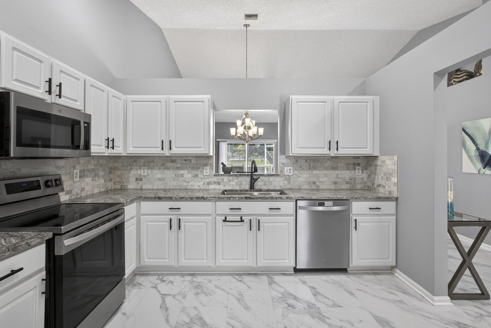 WELLINGTONS EDGE PAR 78 PH 2 - Residential