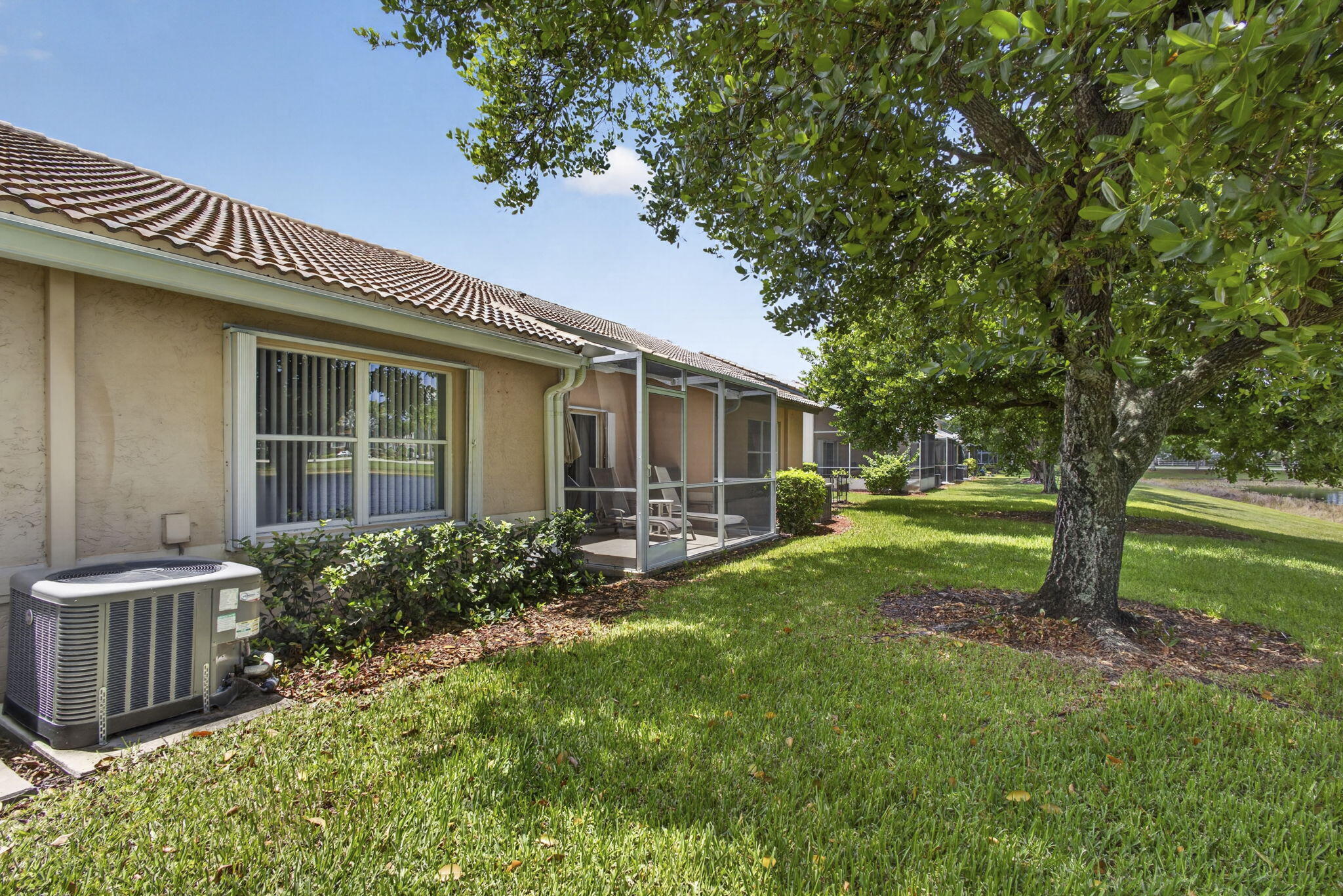 WELLINGTONS EDGE PAR 78 PH 2 - Residential