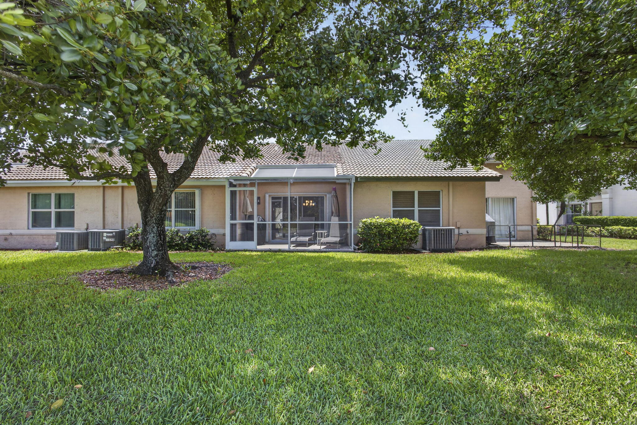 WELLINGTONS EDGE PAR 78 PH 2 - Residential