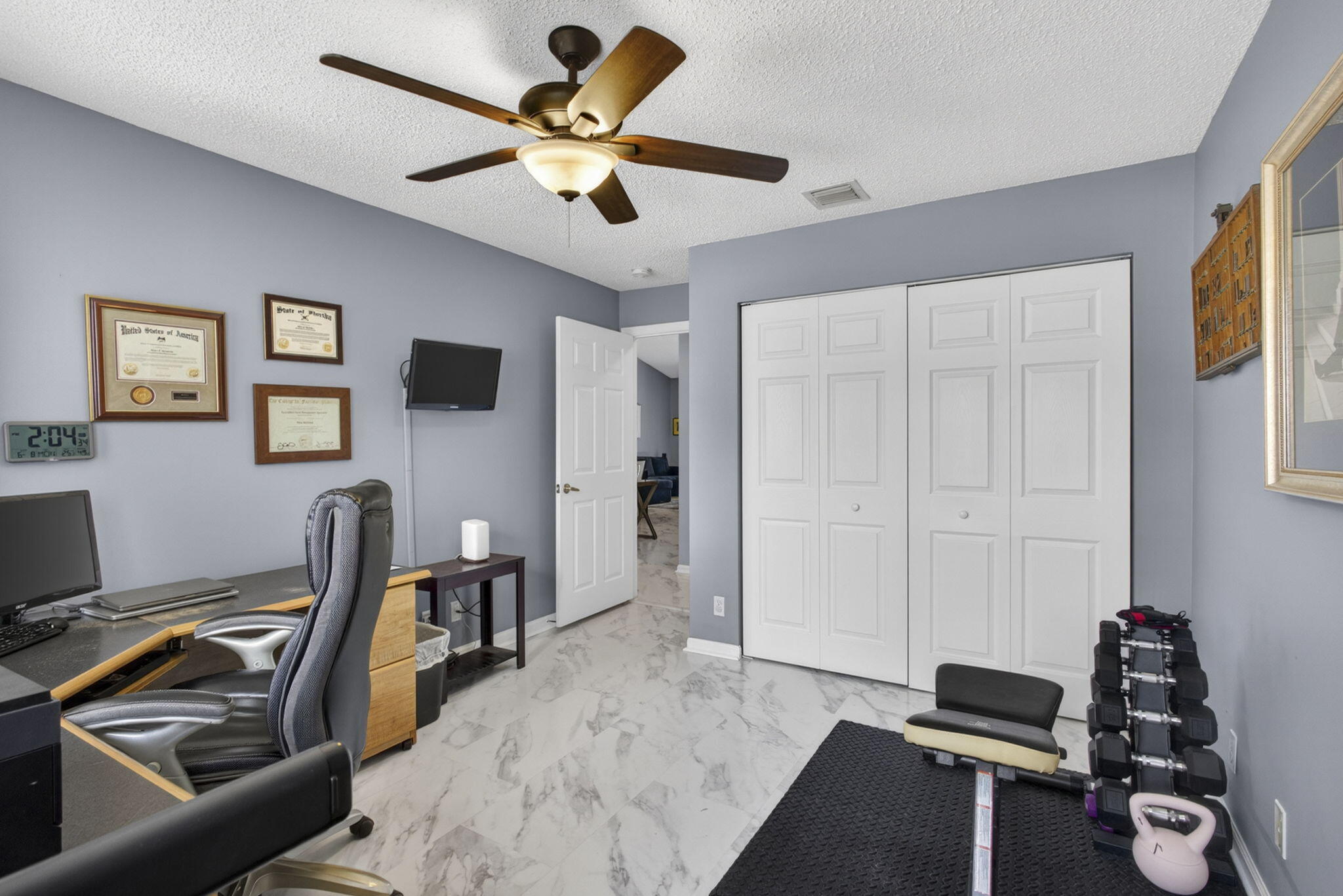 WELLINGTONS EDGE PAR 78 PH 2 - Residential