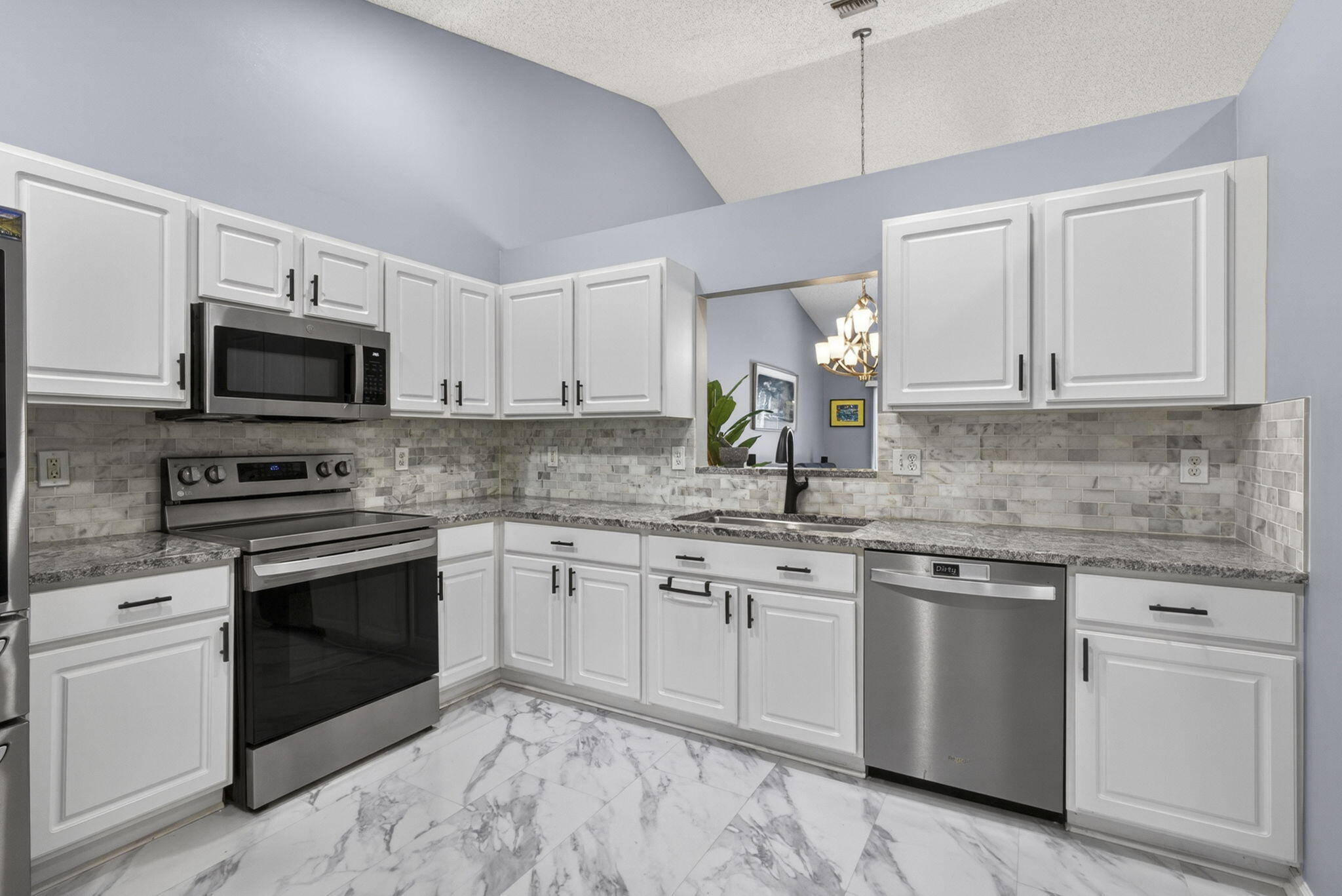 WELLINGTONS EDGE PAR 78 PH 2 - Residential