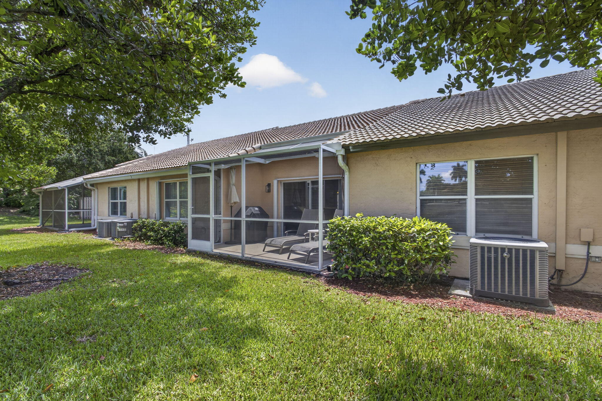 WELLINGTONS EDGE PAR 78 PH 2 - Residential