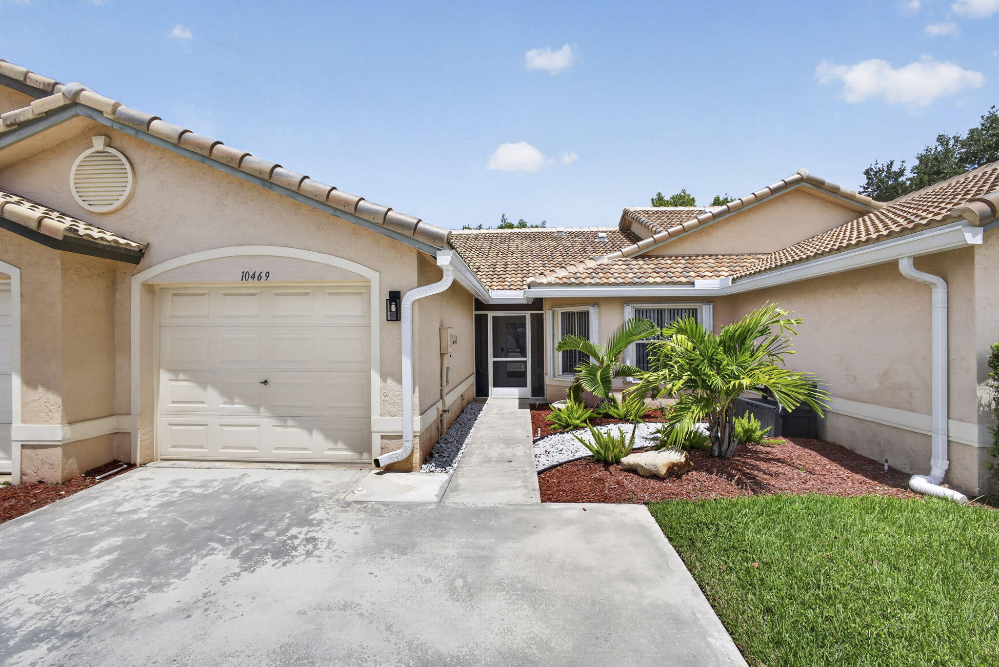 WELLINGTONS EDGE PAR 78 PH 2 - Residential