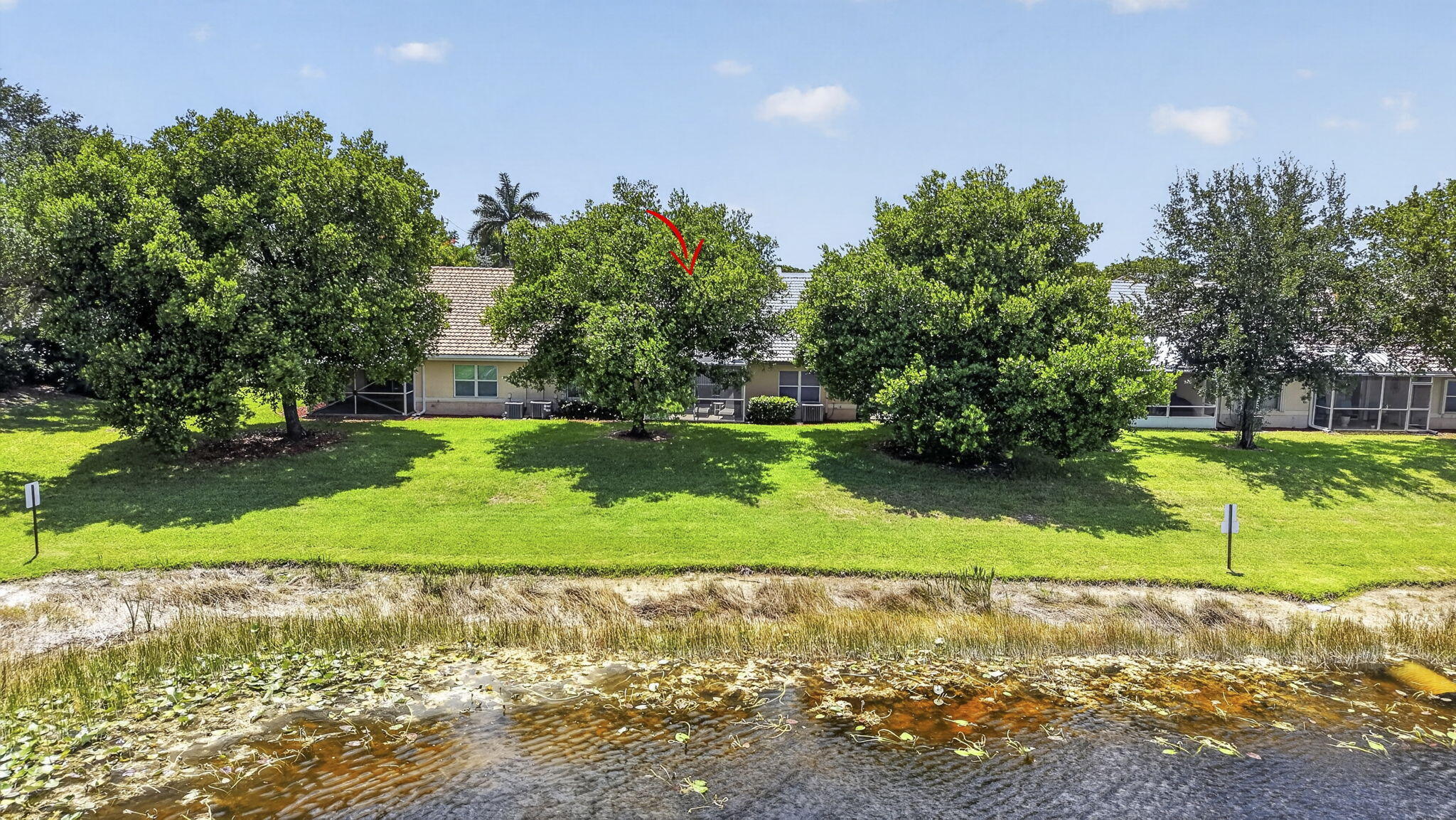 WELLINGTONS EDGE PAR 78 PH 2 - Residential
