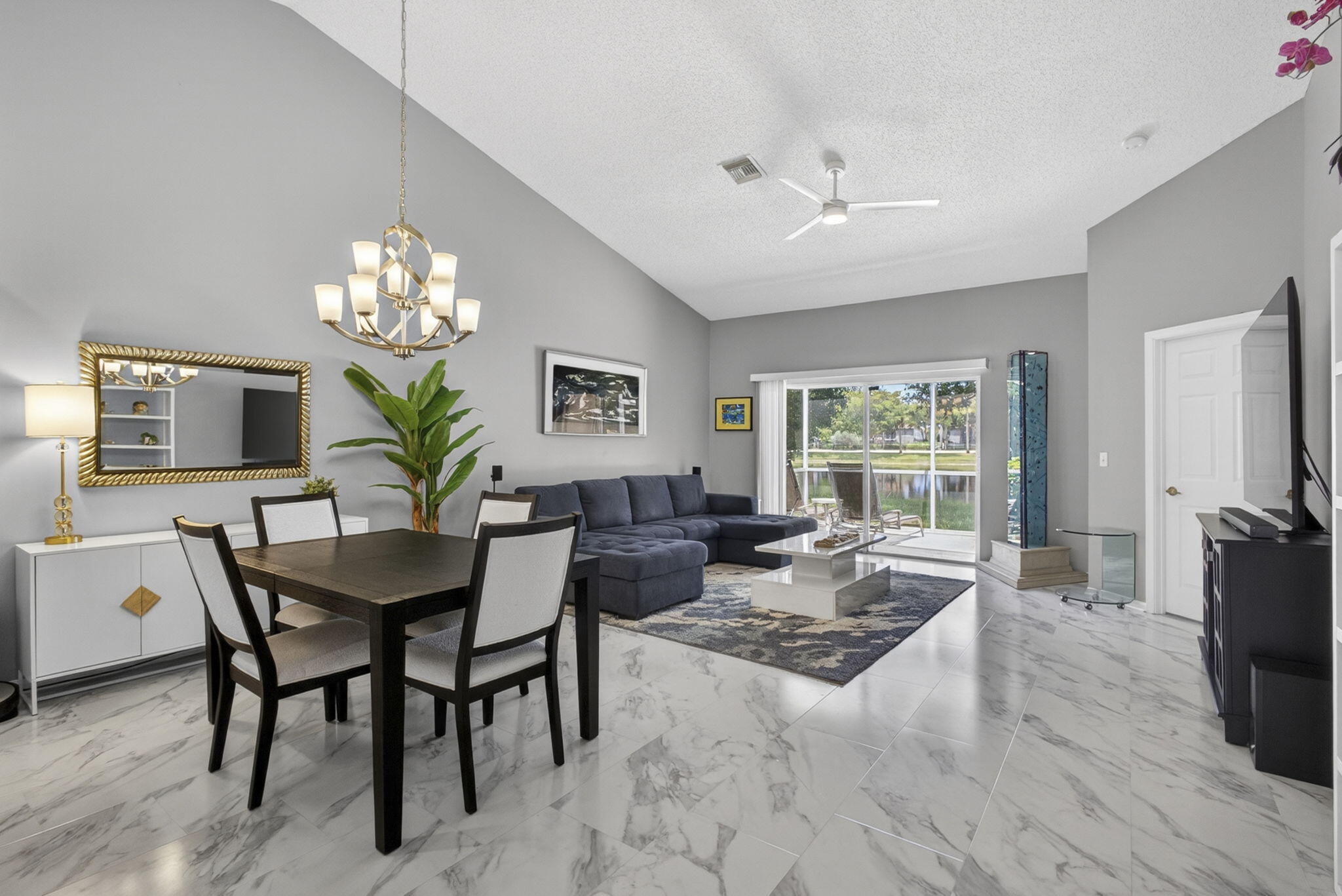 WELLINGTONS EDGE PAR 78 PH 2 - Residential