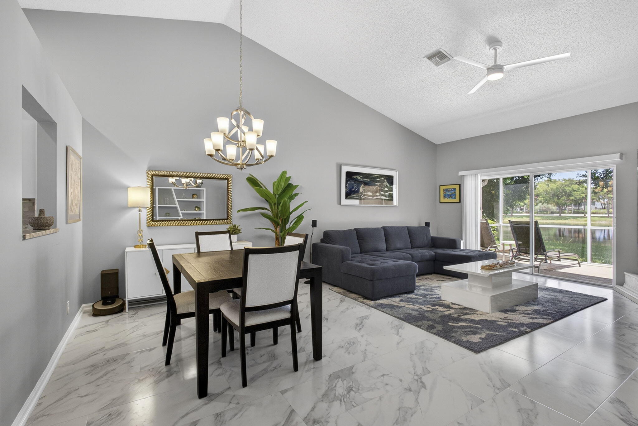 WELLINGTONS EDGE PAR 78 PH 2 - Residential