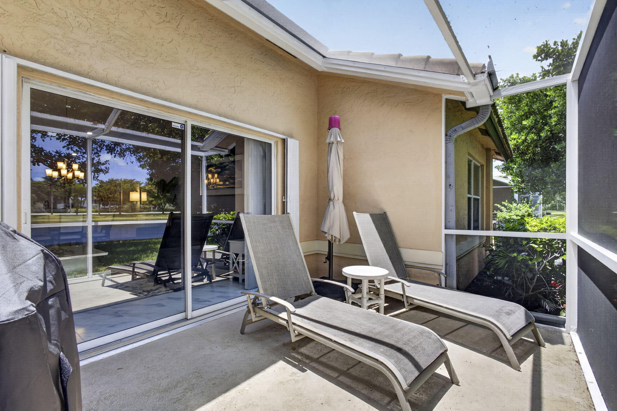 WELLINGTONS EDGE PAR 78 PH 2 - Residential