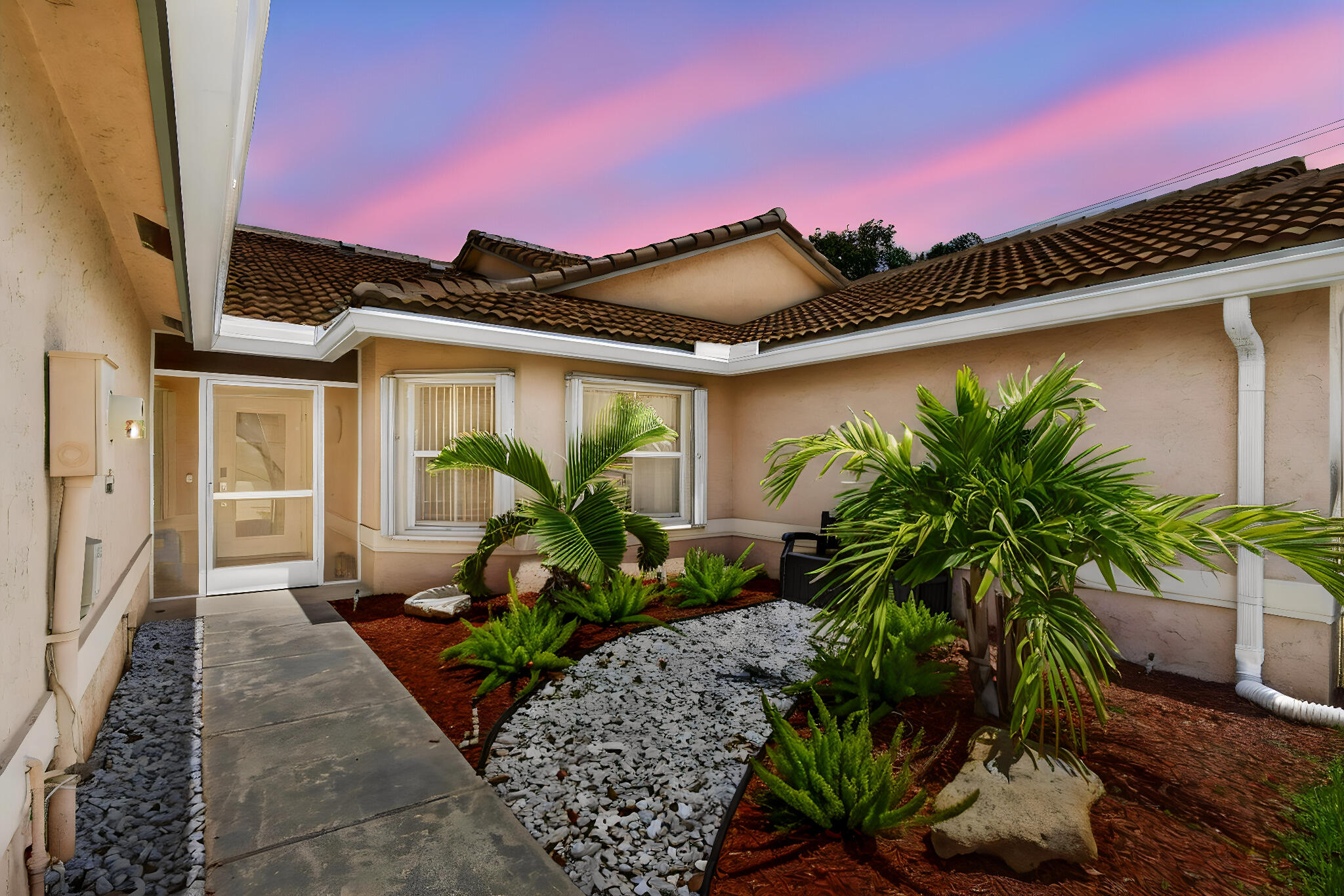 WELLINGTONS EDGE PAR 78 PH 2 - Residential