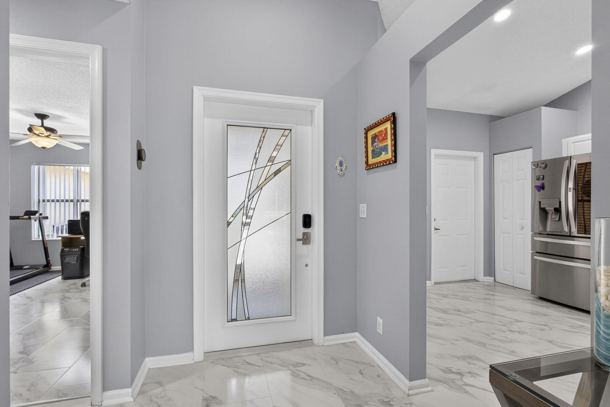 WELLINGTONS EDGE PAR 78 PH 2 - Residential