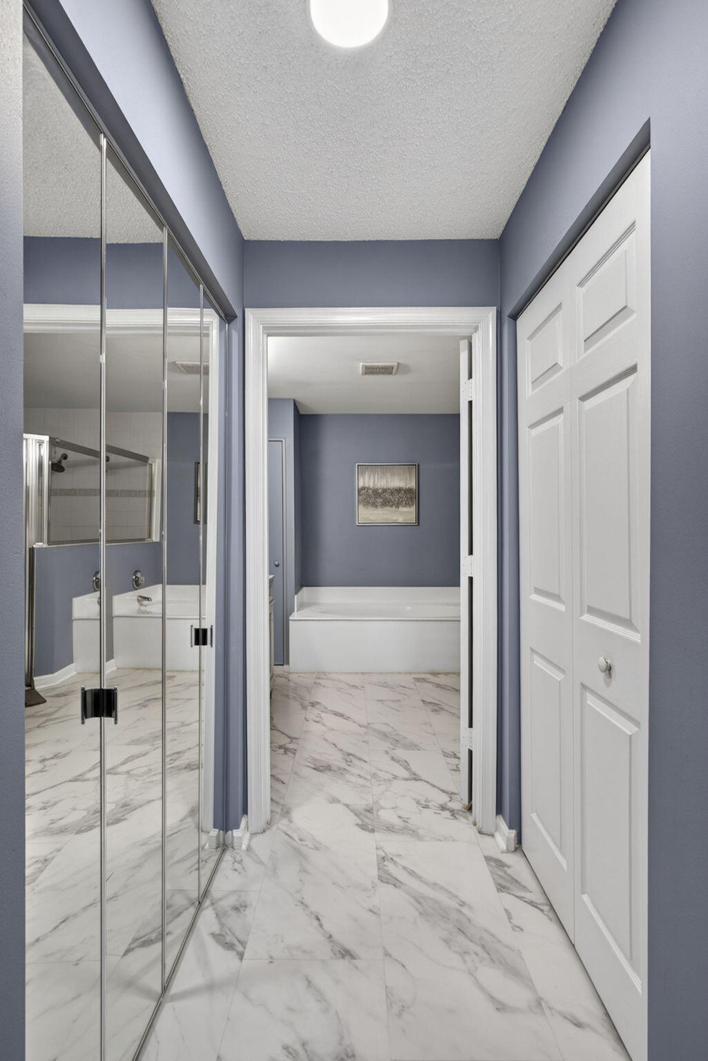 WELLINGTONS EDGE PAR 78 PH 2 - Residential