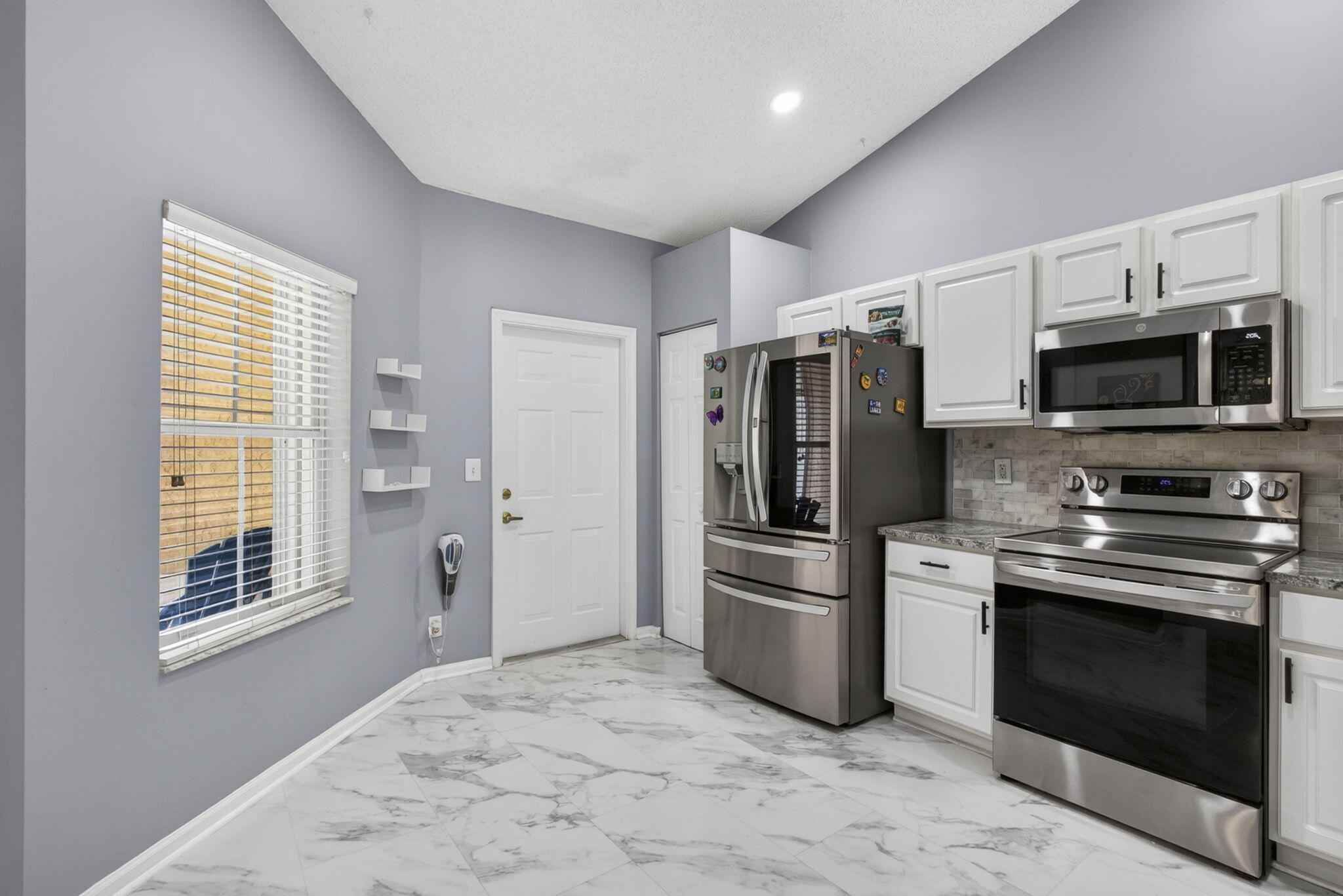 WELLINGTONS EDGE PAR 78 PH 2 - Residential