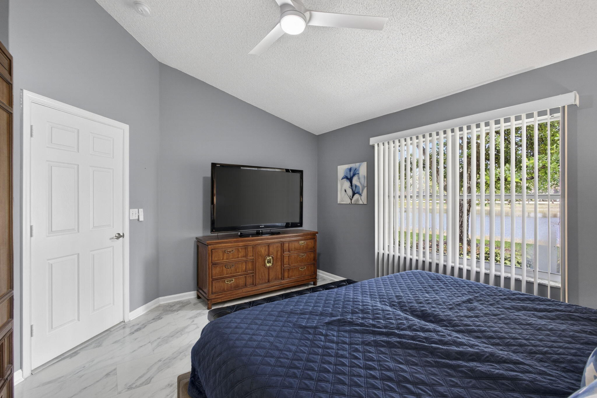 WELLINGTONS EDGE PAR 78 PH 2 - Residential