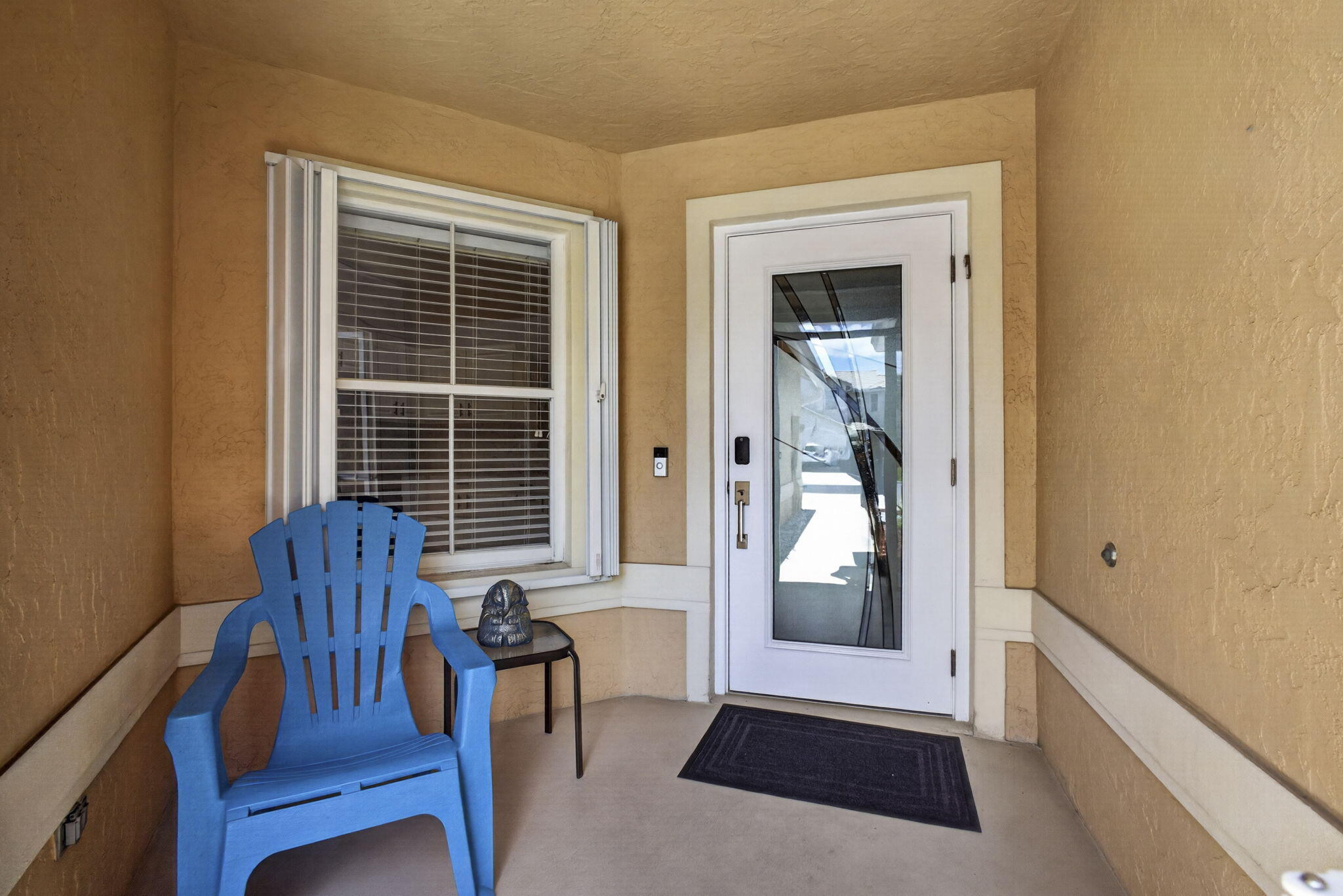 WELLINGTONS EDGE PAR 78 PH 2 - Residential