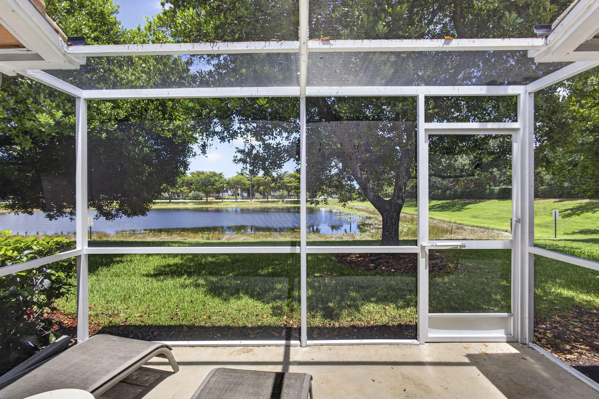 WELLINGTONS EDGE PAR 78 PH 2 - Residential