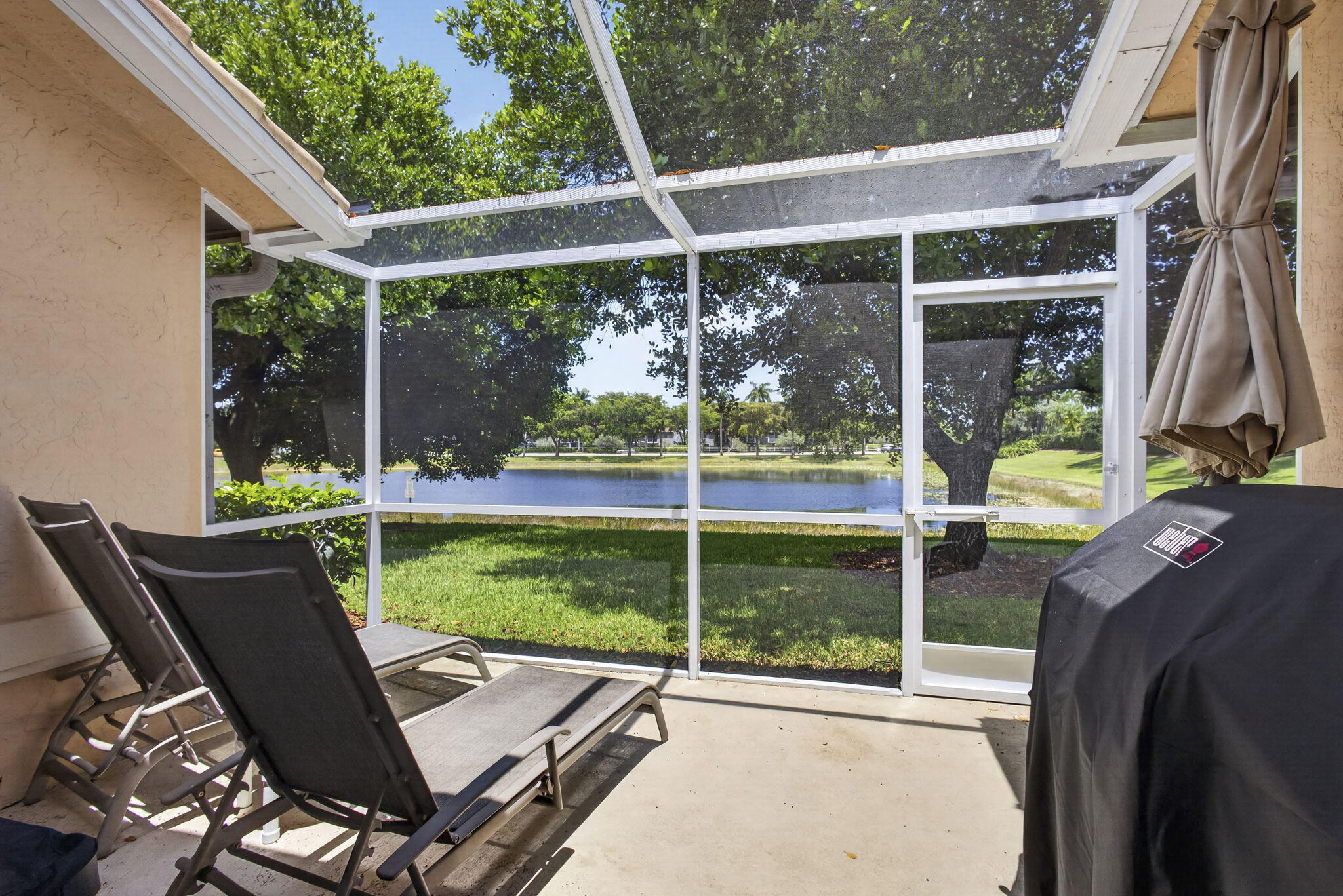 WELLINGTONS EDGE PAR 78 PH 2 - Residential