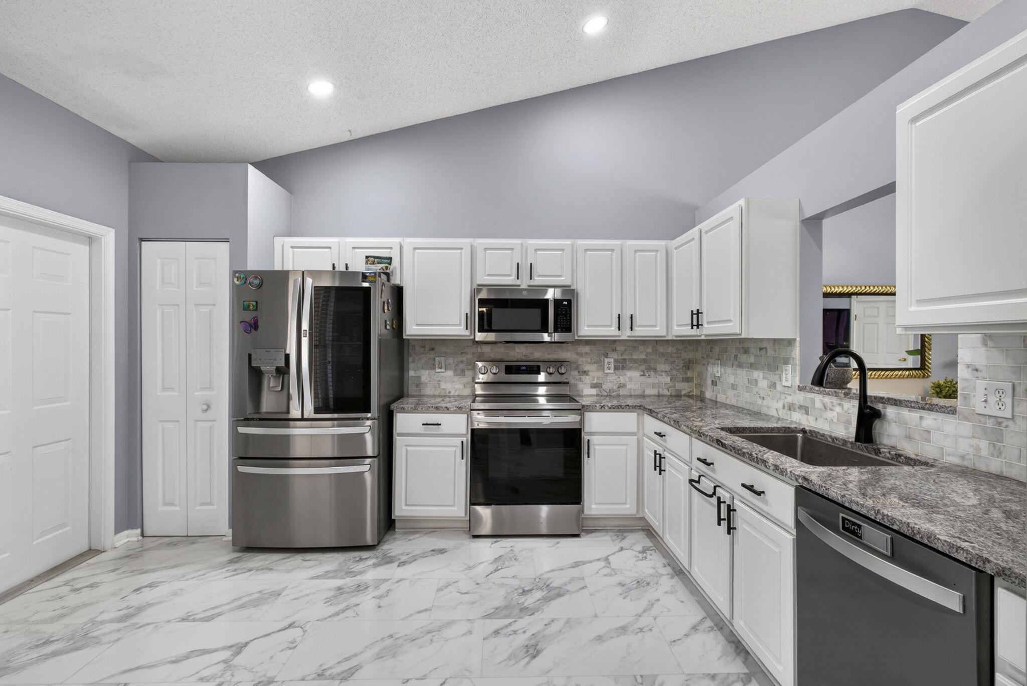 WELLINGTONS EDGE PAR 78 PH 2 - Residential