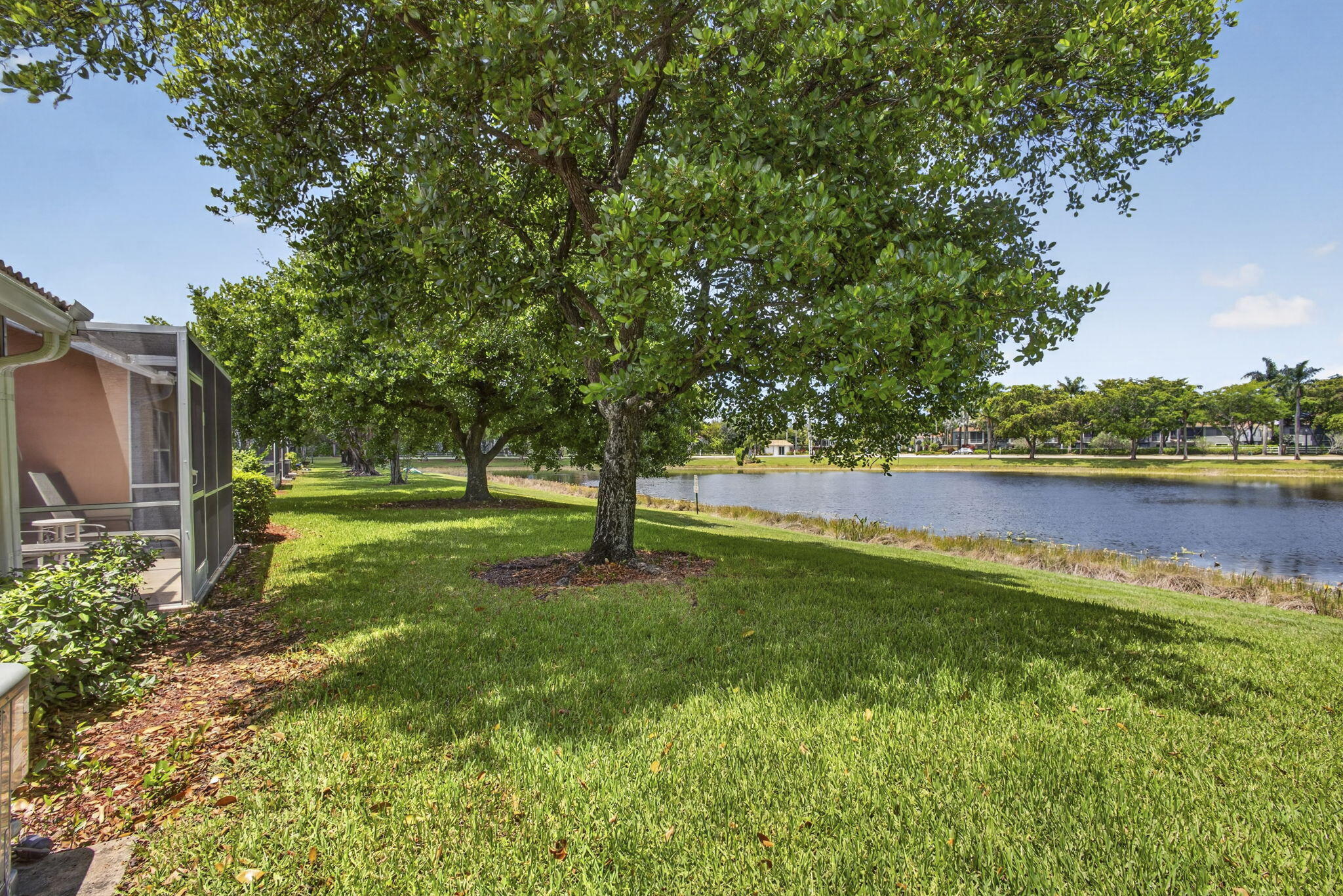 WELLINGTONS EDGE PAR 78 PH 2 - Residential