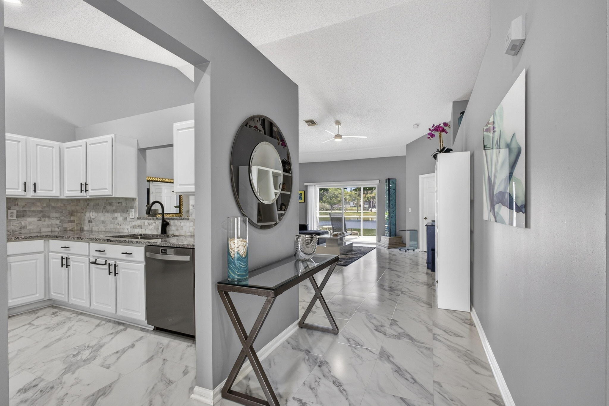WELLINGTONS EDGE PAR 78 PH 2 - Residential