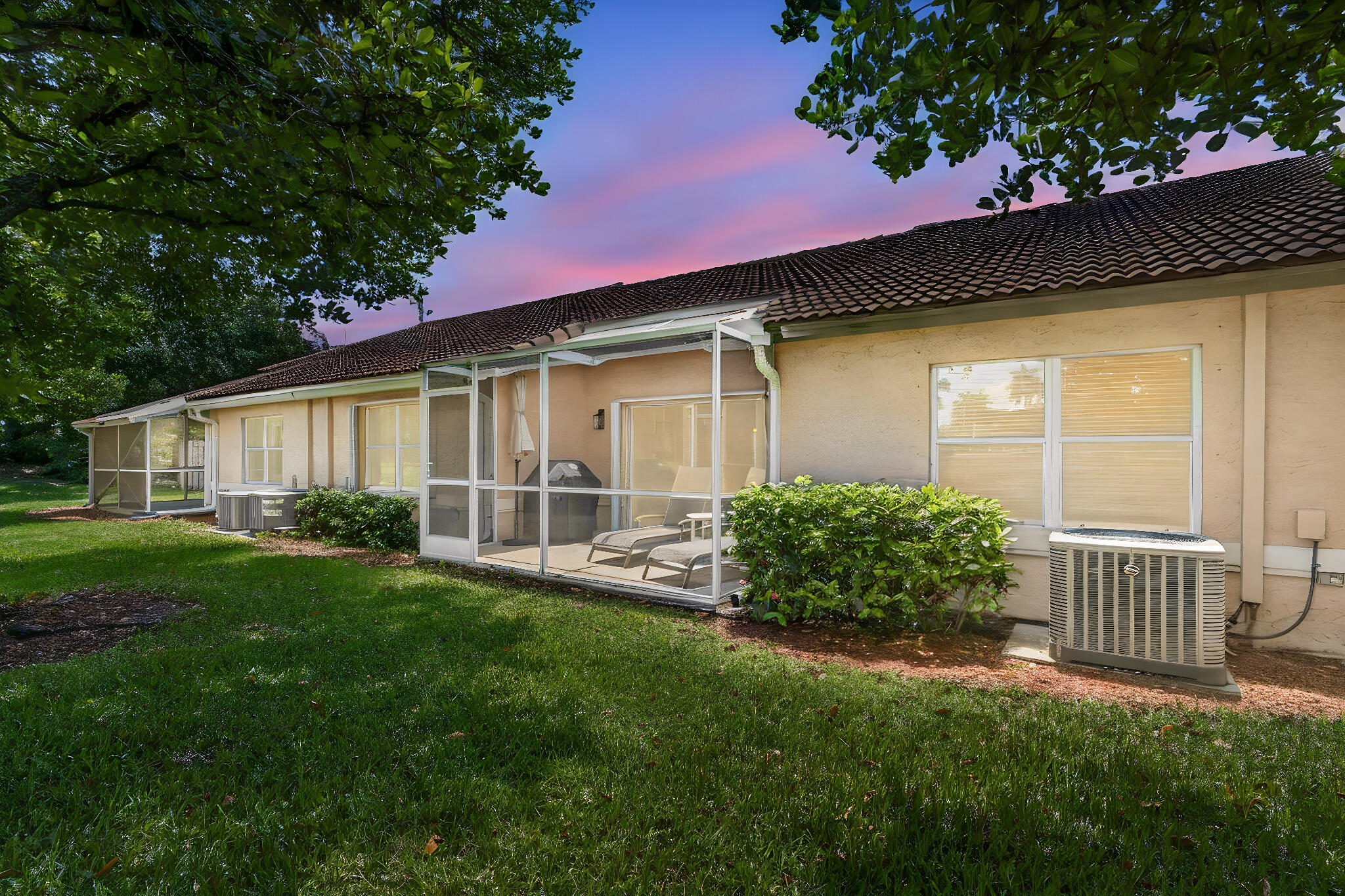 WELLINGTONS EDGE PAR 78 PH 2 - Residential