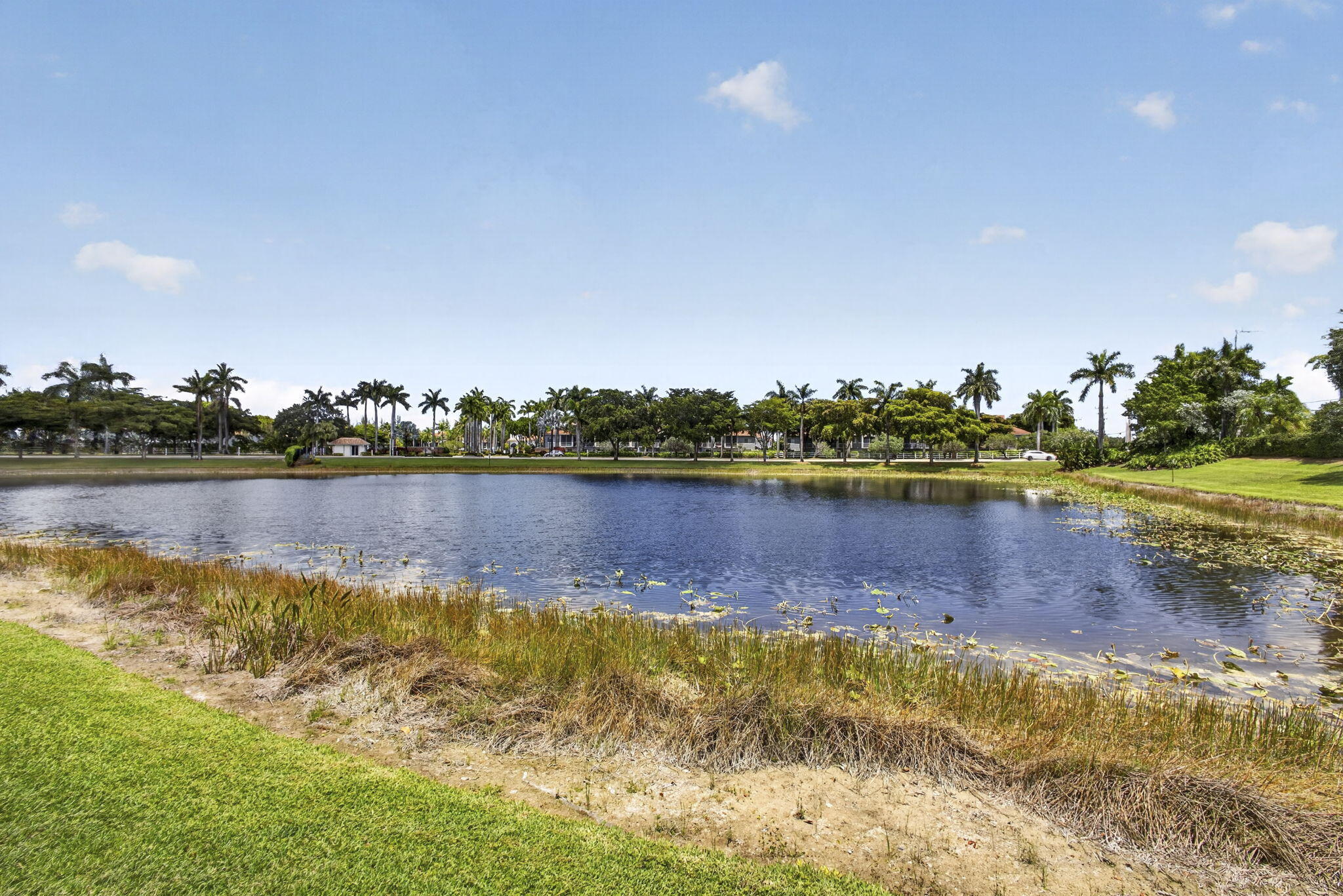 WELLINGTONS EDGE PAR 78 PH 2 - Residential
