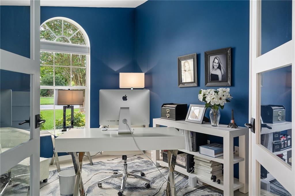 REGENCY OAKS UNIT 1 - Residential