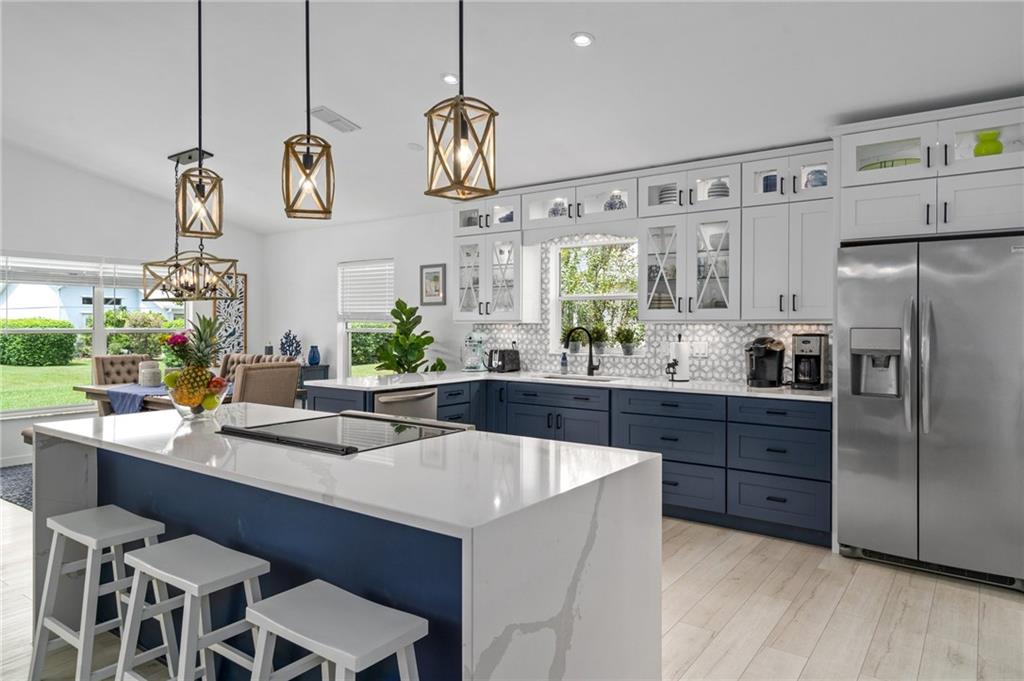 REGENCY OAKS UNIT 1 - Residential