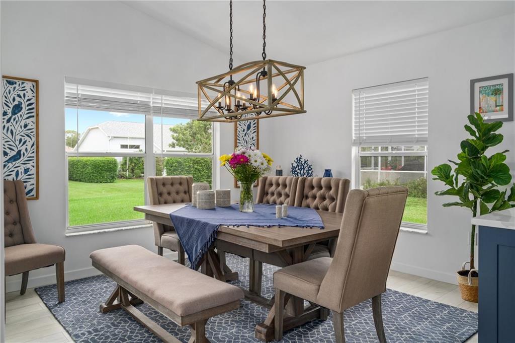 REGENCY OAKS UNIT 1 - Residential