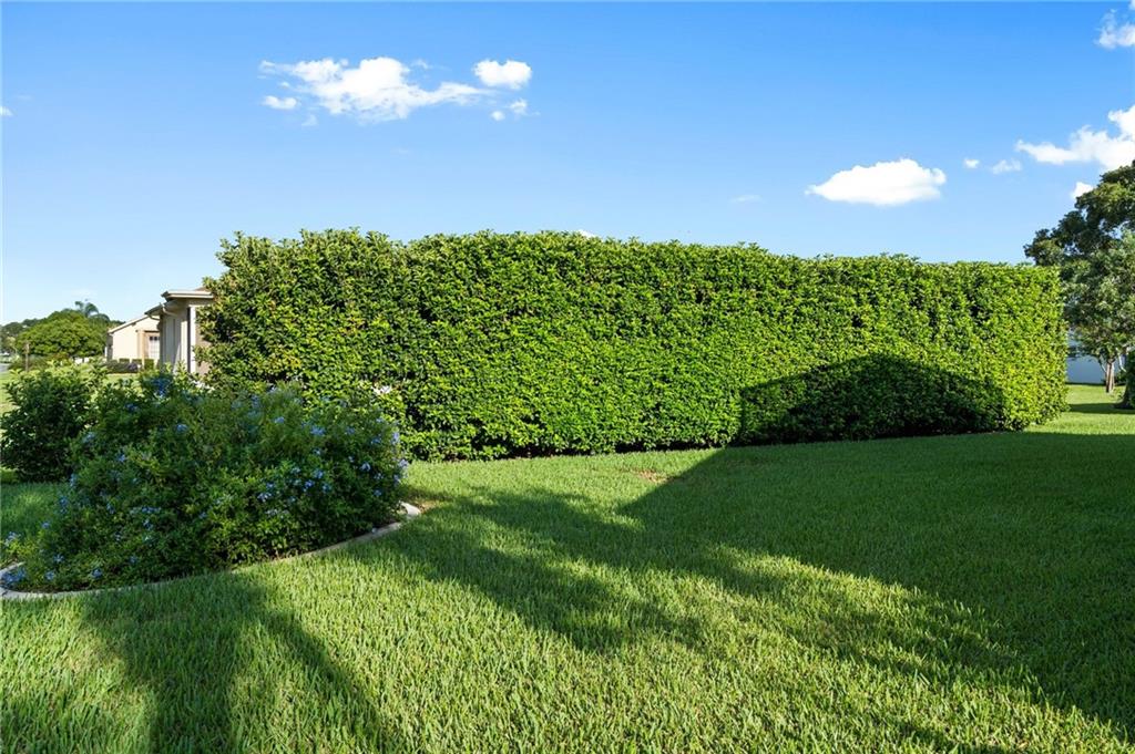 REGENCY OAKS UNIT 1 - Residential
