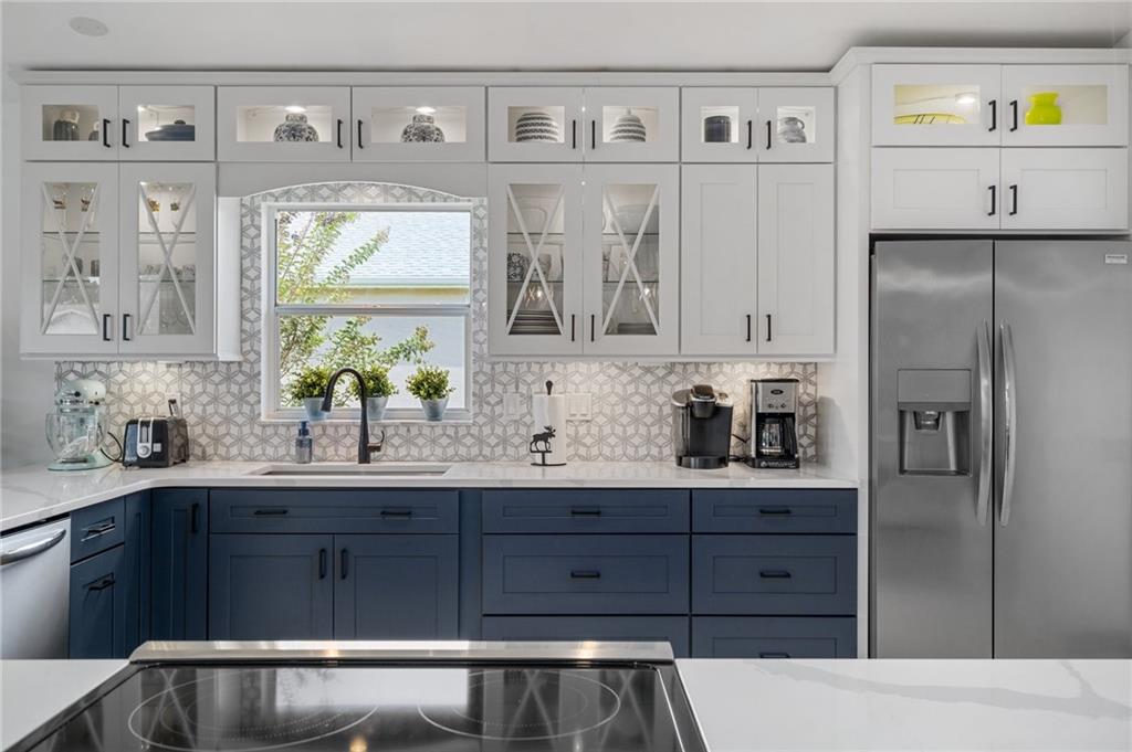 REGENCY OAKS UNIT 1 - Residential