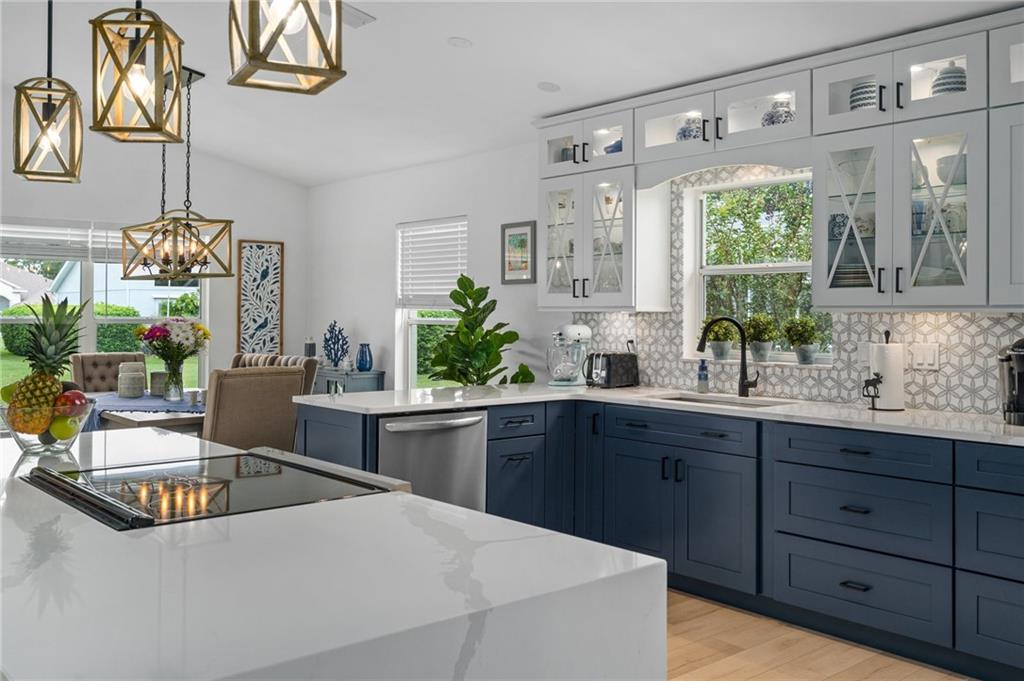 REGENCY OAKS UNIT 1 - Residential