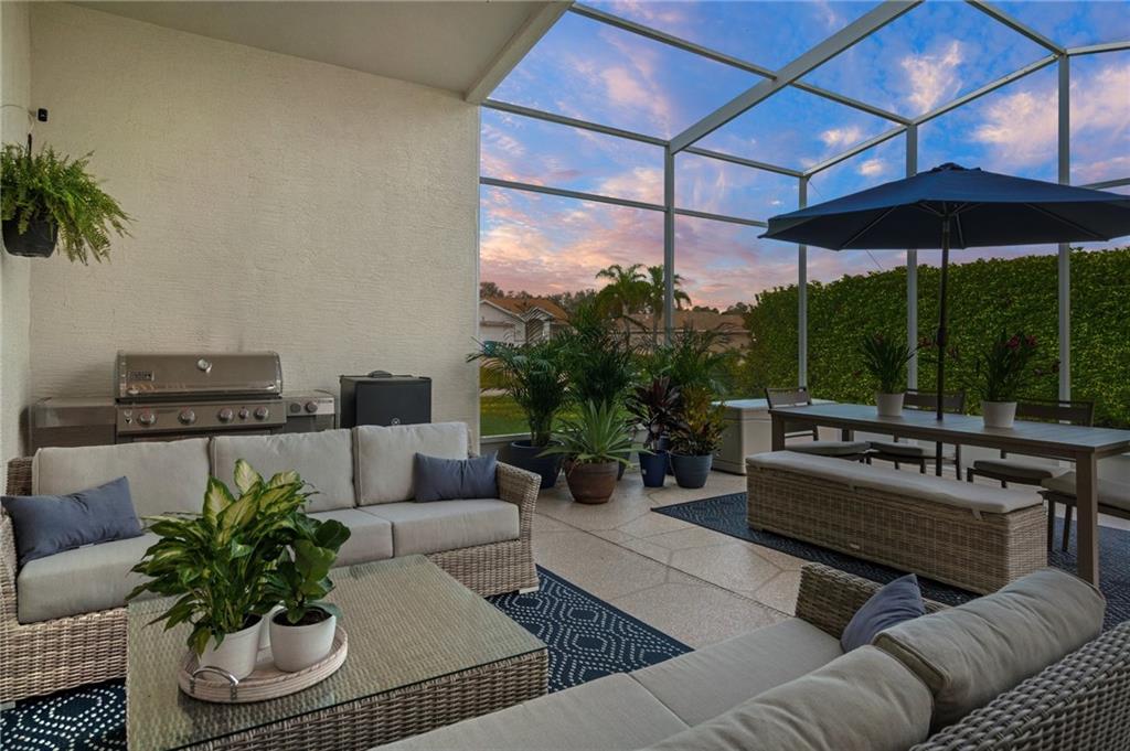REGENCY OAKS UNIT 1 - Residential
