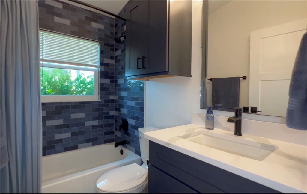 REGENCY OAKS UNIT 1 - Residential