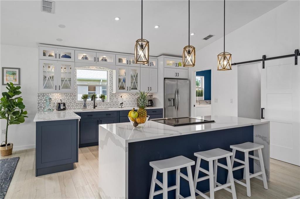 REGENCY OAKS UNIT 1 - Residential