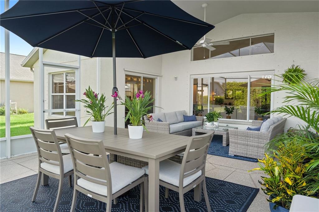 REGENCY OAKS UNIT 1 - Residential