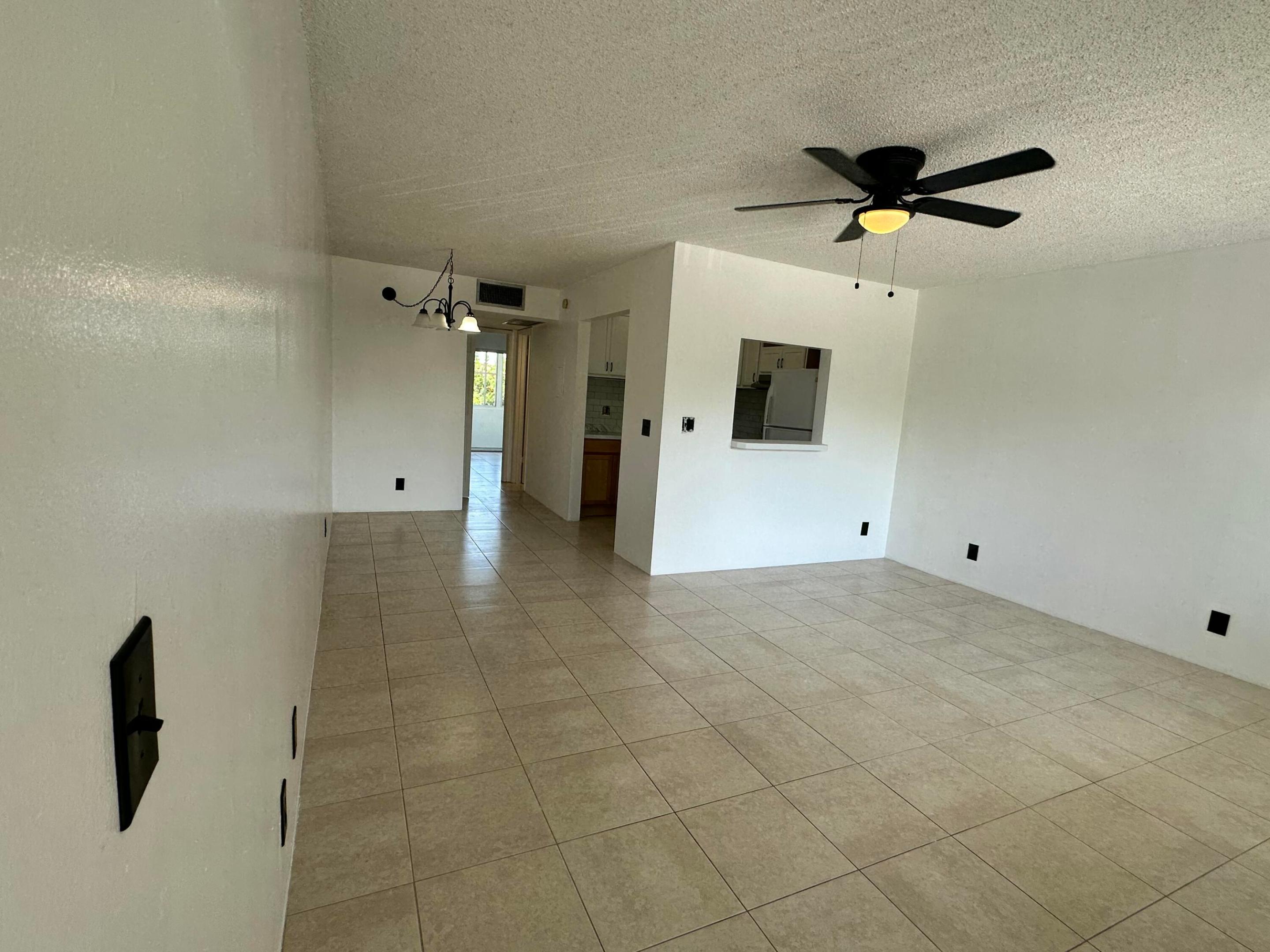 VILLAGE GREEN AVON CONDO - Residential Lease