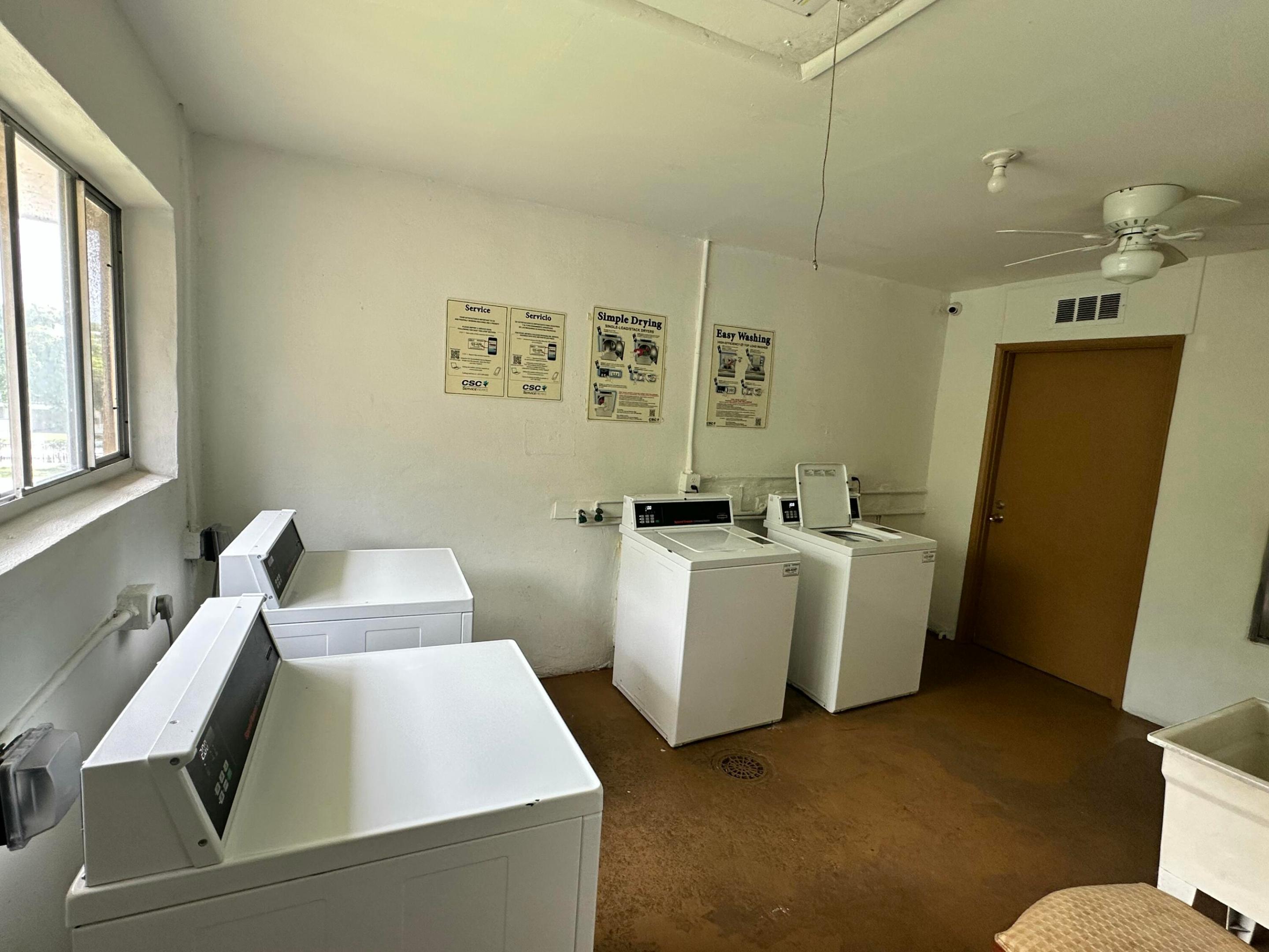 VILLAGE GREEN AVON CONDO - Residential Lease