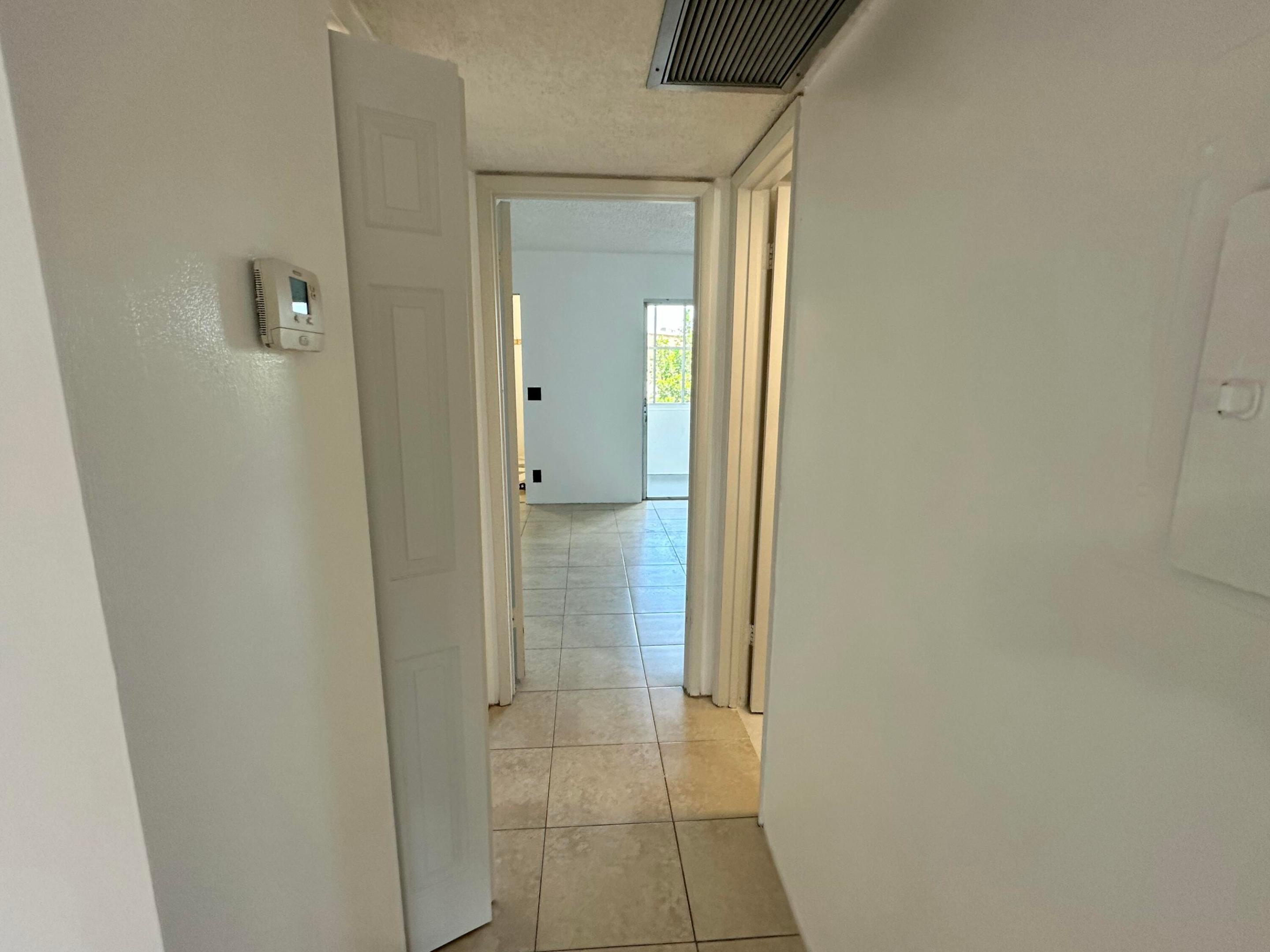 VILLAGE GREEN AVON CONDO - Residential Lease