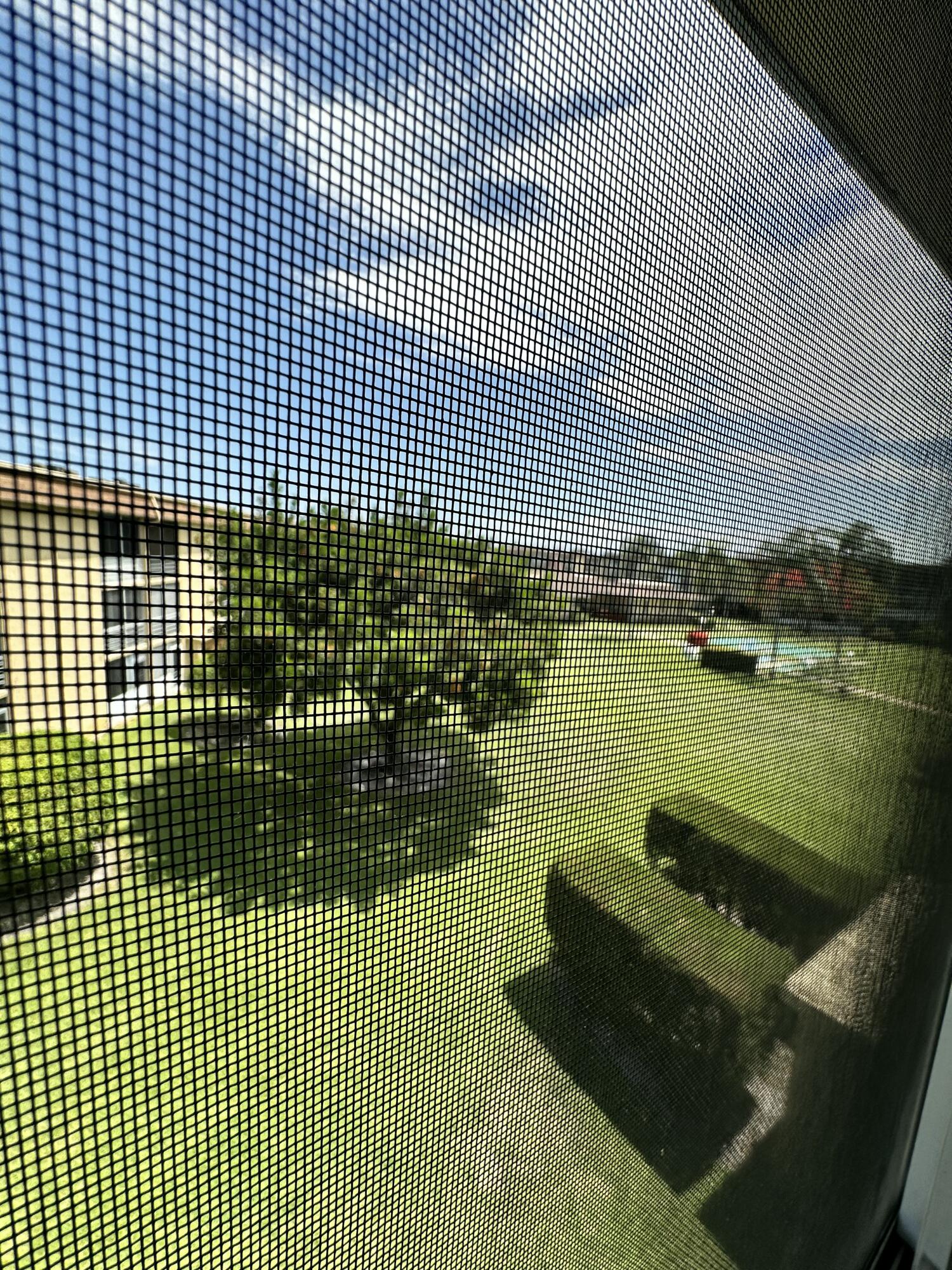 VILLAGE GREEN AVON CONDO - Residential Lease