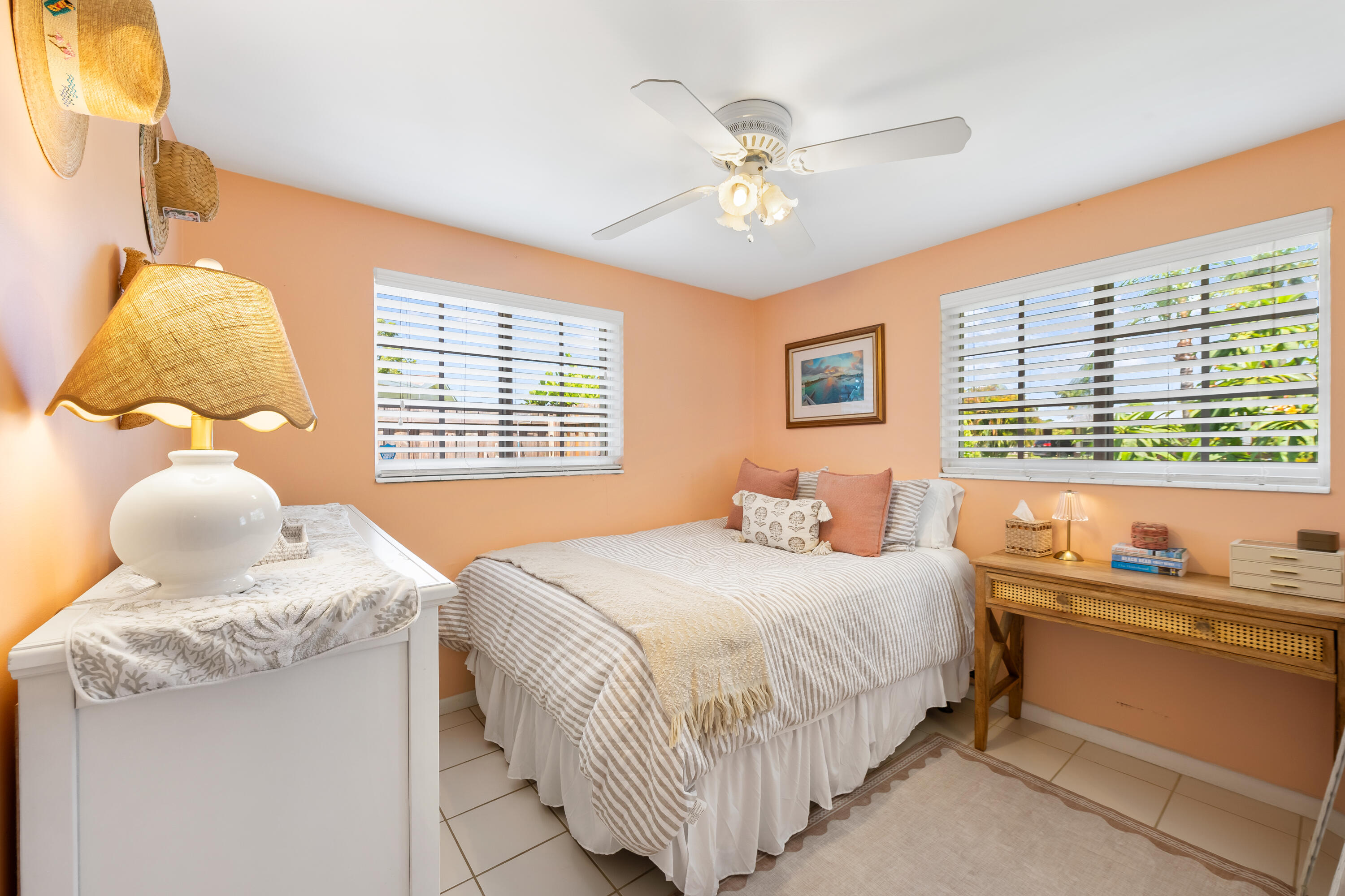 PALM BEACH CABANA COLONY 1 - Residential