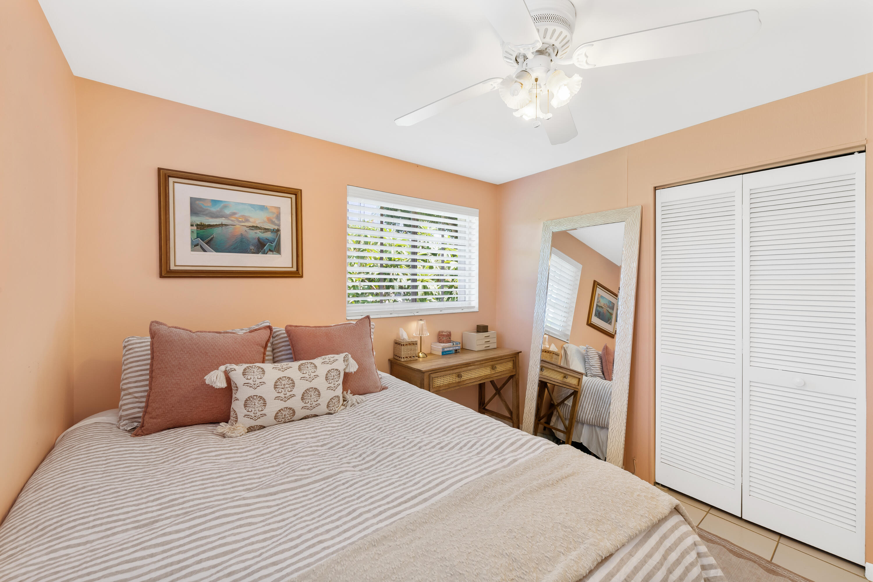 PALM BEACH CABANA COLONY 1 - Residential