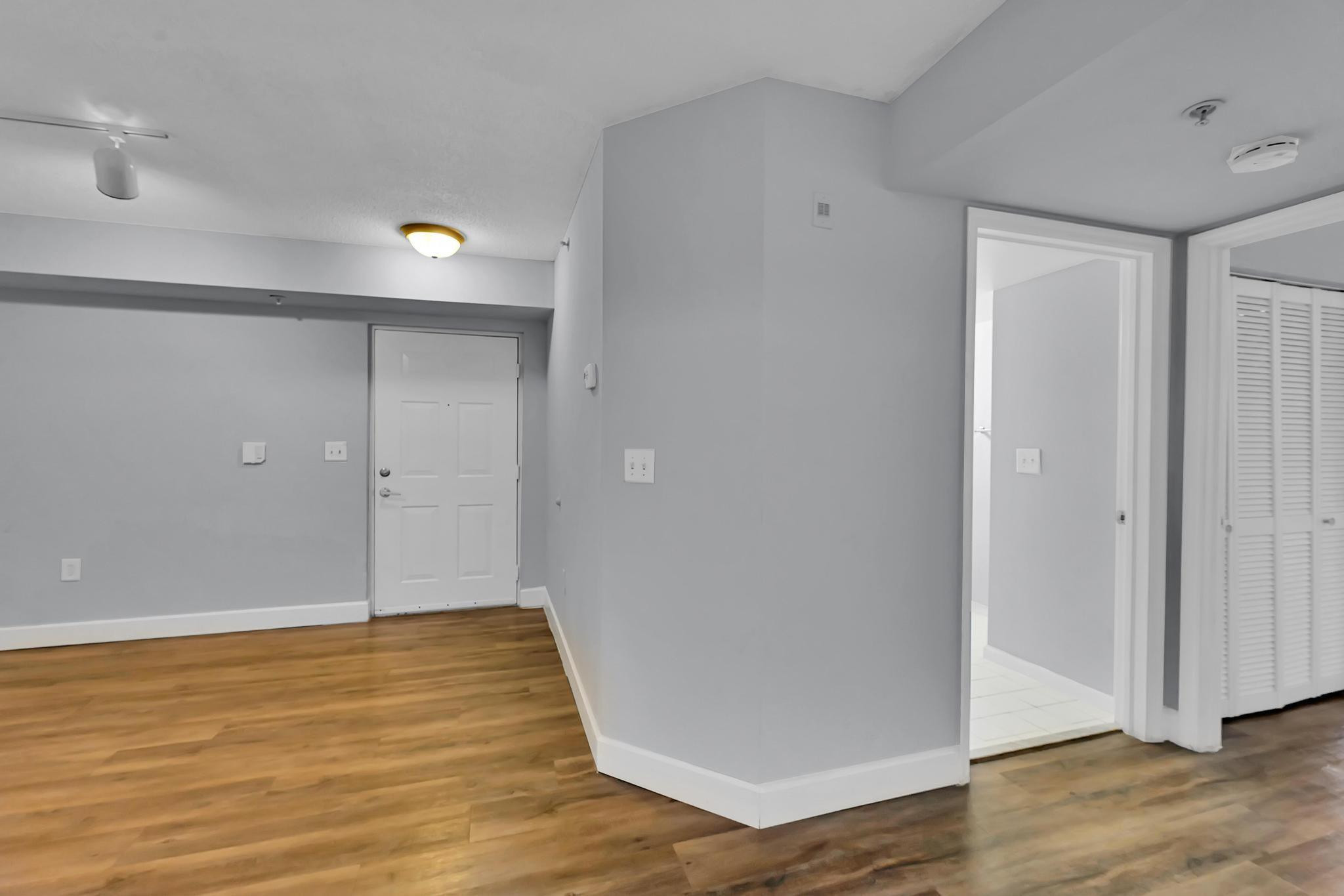 PORTOFINO AT JENSEN BEACH CONDO - Residential