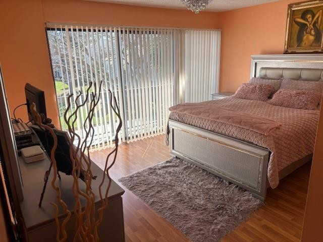 BRIDGEWOOD - Residential
