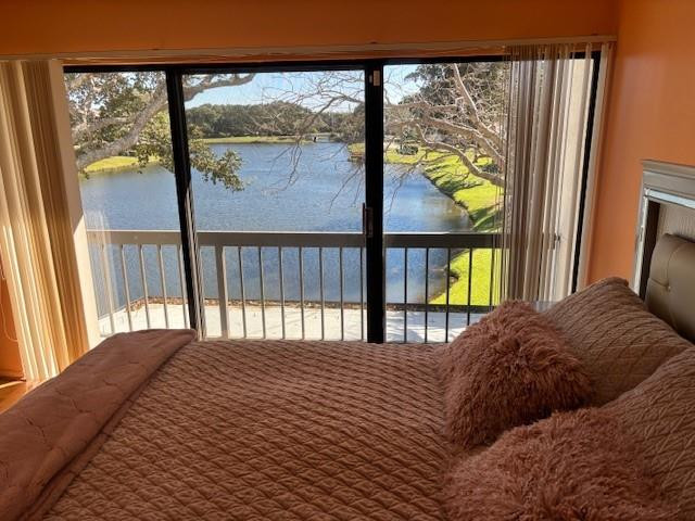BRIDGEWOOD - Residential