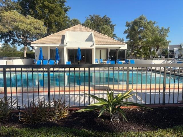 BRIDGEWOOD - Residential