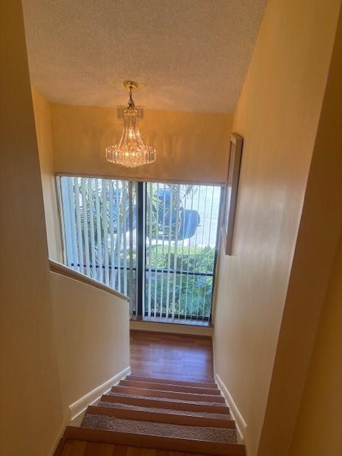 BRIDGEWOOD - Residential