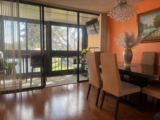 BRIDGEWOOD - Residential
