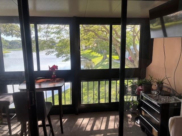 BRIDGEWOOD - Residential