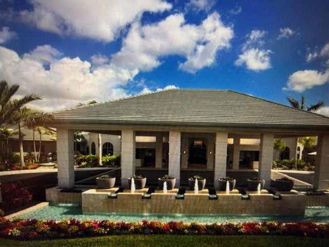 BRIDGEWOOD - Residential